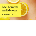 Lemon n Mel Clothing