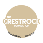 The Crestrock Foundation