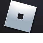 Outrageous builders club OFFICIAL
