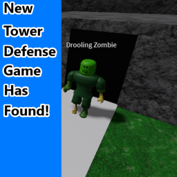 Shiny Tower Fence [Ver 1.0.9]