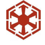 //:Star Wars