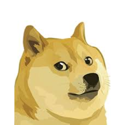 meme clothing store for all