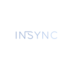 - InSync Studio -