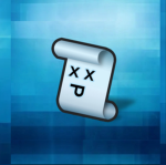 DeadScript Studios Group Thumbnail