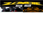 ZRT