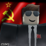 TSU • The Soviet Union