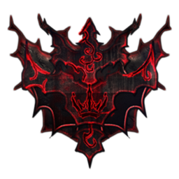|| DE || Holo Deathxus