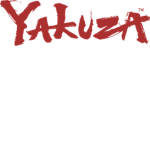 Yakuza {ヤクザ}