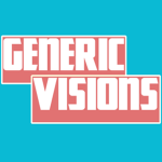 Generic Visions