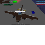 Roblox​