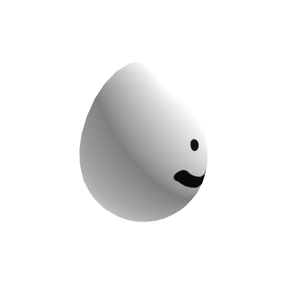 Meshes/egg (1)