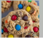 SPEED SUPER COOL COOKIES