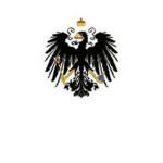 Konigreich Preußen