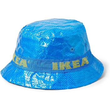 ikea bucket hat