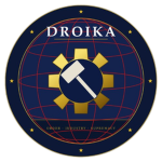 Launch Protocol