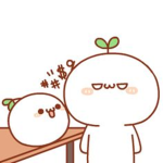 Axelupre Group Thumbnail