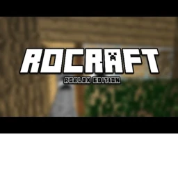 ❄️Ro-Craft⛄  icon