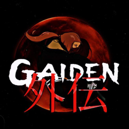 Shinobi Gaiden