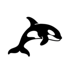 ShamU Theater San Ant