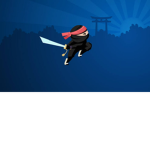 Aka Ninjas