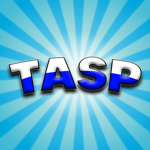 tasp Group Thumbnail