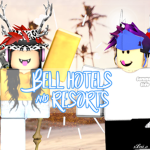 Bell Hotels & Resorts