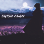 ShisuClan