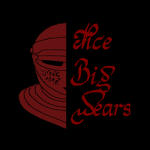 Nice Big Wears