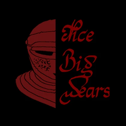 Nice Big Wears Roblox group icon