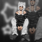 Raven4y4
