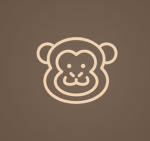 Monkey FAMILIARITY