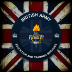 [BA] - Education & Training Services ᅠ