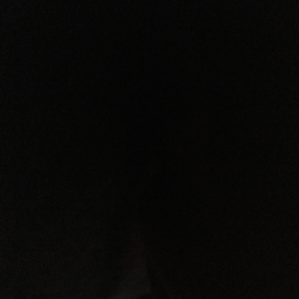 Black texture Roblox decal