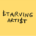 STARVING ARTIS FAN GROUP