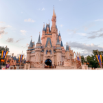 Disney HomeStore