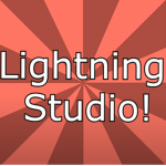 Lightning Studio!!!