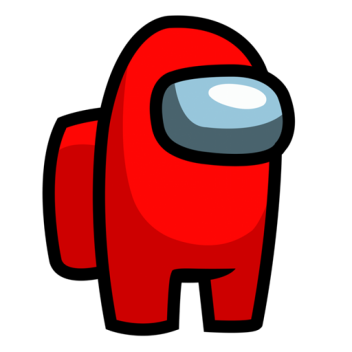 gacha heat [8.6K VISITS!]