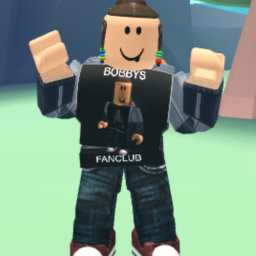 Bobbys Fanclub Events