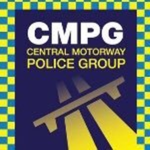 WMC: Central Motorway Police Group