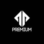 Premium Clothing Outfits