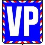 [AČR] - Vojenská Policie