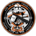 ‹【 212th Attack Battalion 】›