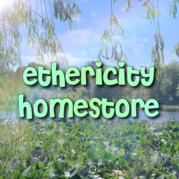 Aesthetic Homestore