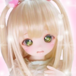 chiisai