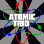 Atomic Trio