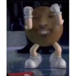Elite boisss