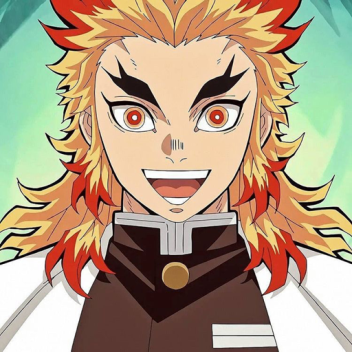 𝗥𝗘𝗡𝗚𝗢𝗞𝗨