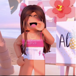 Mer’s clothing!
