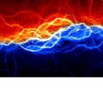 Ice Fire Gang