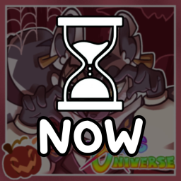[CONTRACTS 🎃] Toons Universe icon